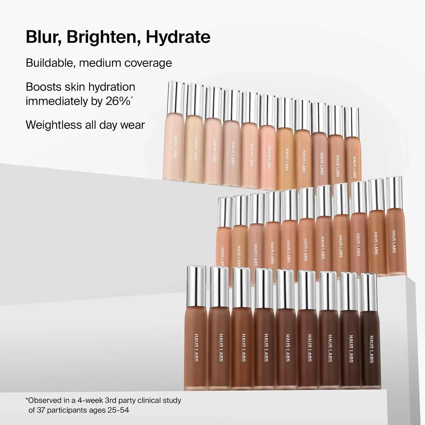 Triclone Skin Tech Hydrating - Image 4