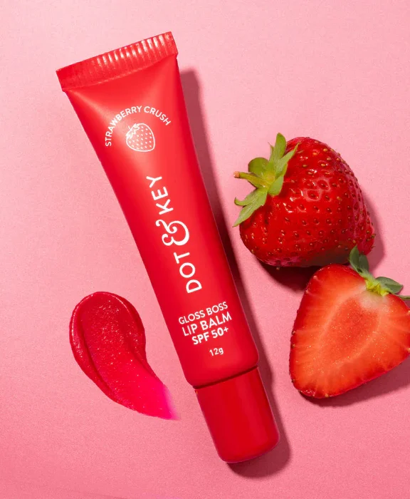 Lip Care